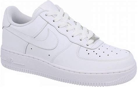 nike air force 1 dames wit maat 40.5|Witte Nike Air Force 1 Maat 40.5 online kopen .